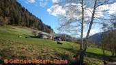 DSCN6104.jpg