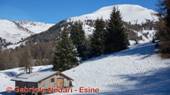 DSCN6115.jpg
