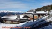 DSCN6187.jpg