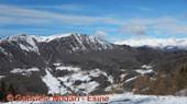DSCN6208.jpg