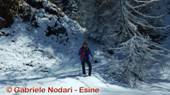 DSCN6232.jpg