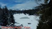 DSCN6241.jpg
