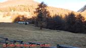 DSCN6348.jpg
