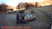 DSCN6354.jpg