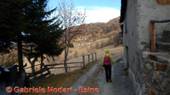 DSCN6363.jpg