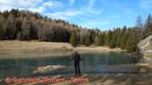 DSCN6370.jpg