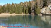 DSCN6379.jpg