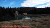 DSCN6382.jpg