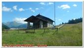 DSCN0379 (2).jpg
