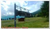 DSCN0383.jpg