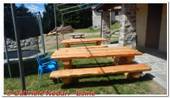 DSCN9772.jpg