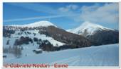 DSCN2669.jpg