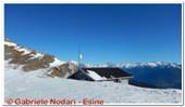 DSCN5931.jpg