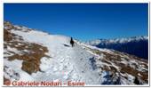 DSCN5941.jpg