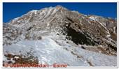 DSCN5942.jpg