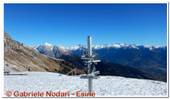 DSCN5957.jpg