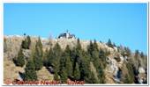 DSCN5970.jpg
