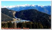 DSCN5979.jpg
