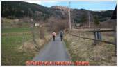 DSCN9382.jpg