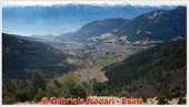 DSCN9396.jpg