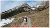 DSCN9398.jpg