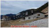DSCN9402.jpg