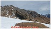 DSCN9418.jpg