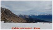 DSCN9429.jpg
