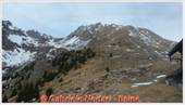 DSCN9447.jpg