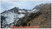 DSCN9448.jpg