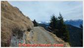 DSCN9457.jpg