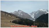DSCN9462.jpg