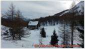 DSCN1822_small.jpg