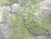 Mappa_small.jpg
