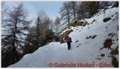 DSCN1745.jpg