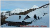 DSCN1753.jpg