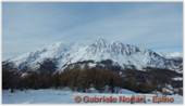 DSCN1760.jpg