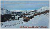 DSCN1762.jpg