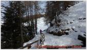 DSCN1771.jpg
