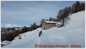 DSCN1775.jpg