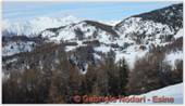 DSCN1780.jpg