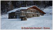 DSCN1783.jpg