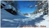 DSCN1783d.jpg