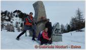 DSCN1814.jpg