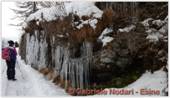 DSCN1817.jpg