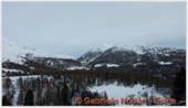 DSCN1821.jpg