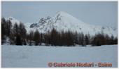 DSCN1823.jpg