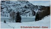 DSCN1824.jpg