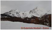 DSCN1845.jpg