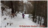 DSCN1847.jpg